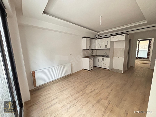 Buca Barış Mh. Ecevit Parkı Karşısı 2+1 Kiralık Daire - Görsel 3