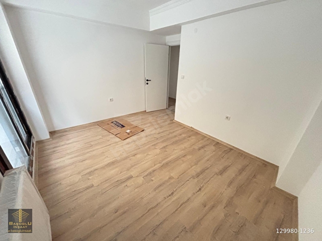 Buca Barış Mh. Ecevit Parkı Karşısı 2+1 Kiralık Daire - Görsel 6