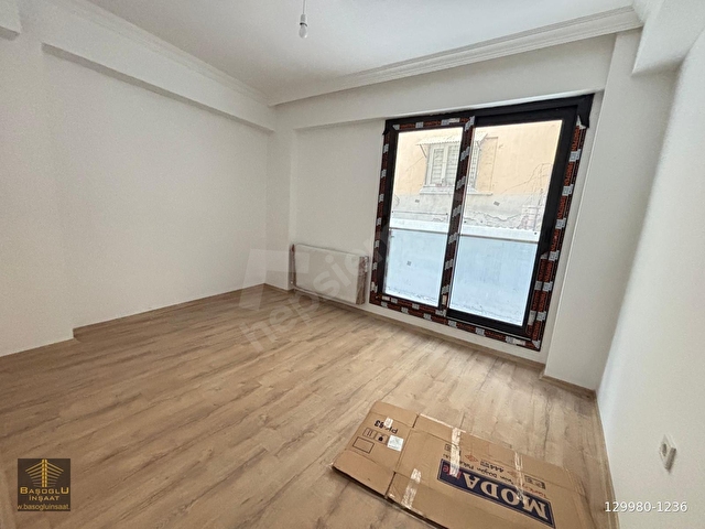 Buca Barış Mh. Ecevit Parkı Karşısı 2+1 Kiralık Daire - Görsel 7