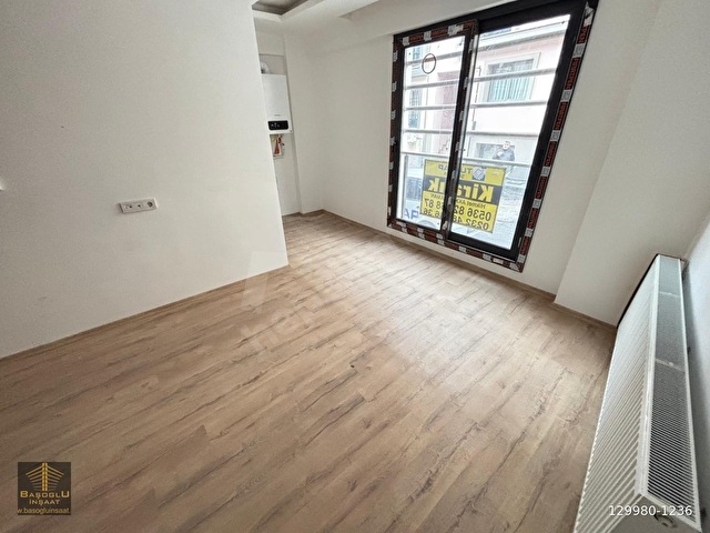 Buca Barış Mh. Ecevit Parkı Karşısı 2+1 Kiralık Daire - Görsel 5