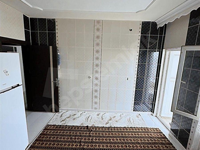 MİTTANİ KÜLTÜR MERKEZİ 3+1 ŞEHİR MANZARALI DAİRE - Görsel 29