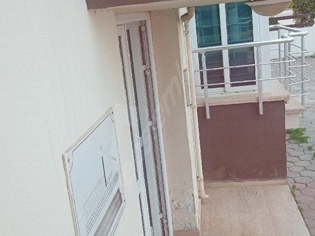 SOMA TURGUTALP 301 DOĞUŞ SİTESİNDE SAHİBİNDEN SATILIK EŞYALI DAİRE KOMBİLİ KLİMALI - Görsel 2