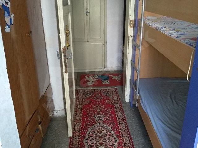 SATILIK YATIRIMLIK KELEPİR DAİRE - Görsel 7