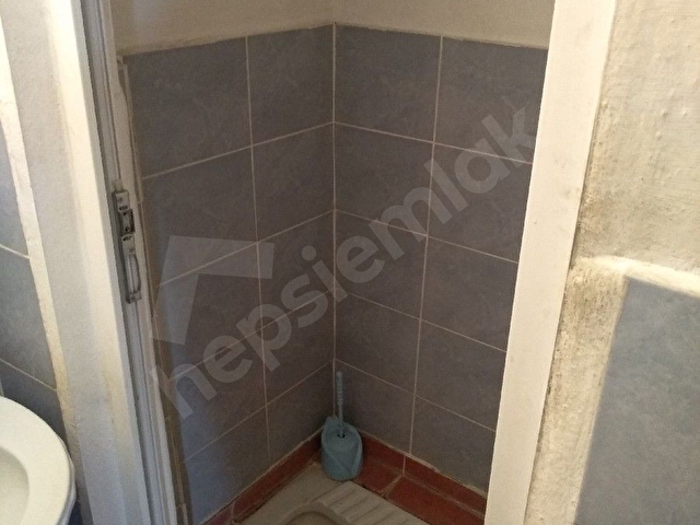 SATILIK YATIRIMLIK KELEPİR DAİRE - Görsel 14