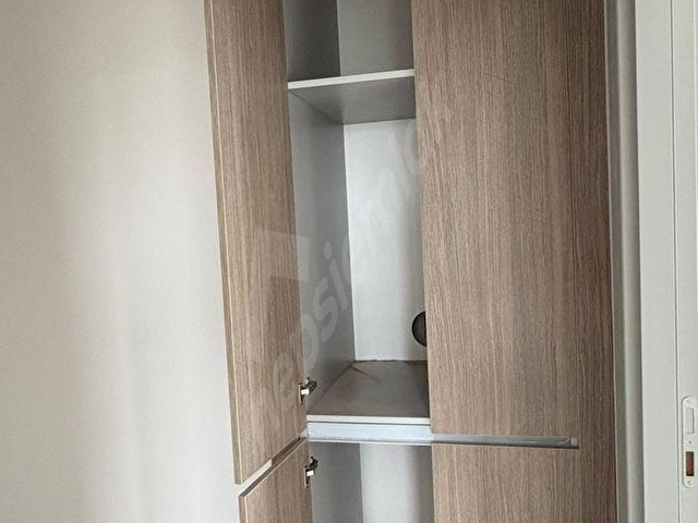 BAĞCIDAN İSTANBUL YOLU MANZARALI TEKLİFE AÇIK SATILIK DAİRE - Görsel 28