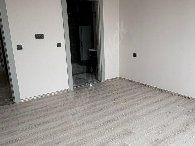 BAĞCIDAN İSTANBUL YOLU MANZARALI TEKLİFE AÇIK SATILIK DAİRE - Görsel 17