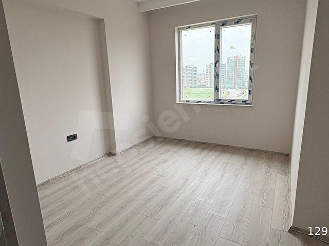 BAĞCIDAN İSTANBUL YOLU MANZARALI TEKLİFE AÇIK SATILIK DAİRE - Görsel 9