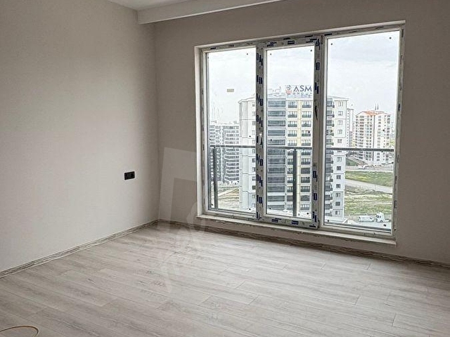 BAĞCIDAN İSTANBUL YOLU MANZARALI TEKLİFE AÇIK SATILIK DAİRE - Görsel 14