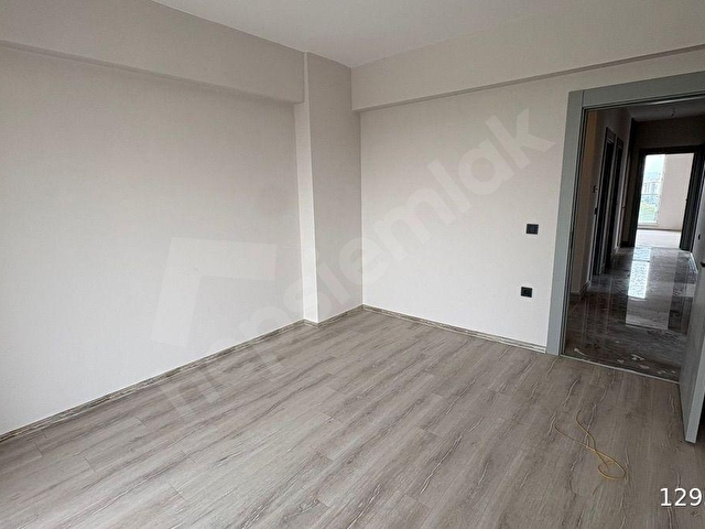 BAĞCIDAN İSTANBUL YOLU MANZARALI TEKLİFE AÇIK SATILIK DAİRE - Görsel 15