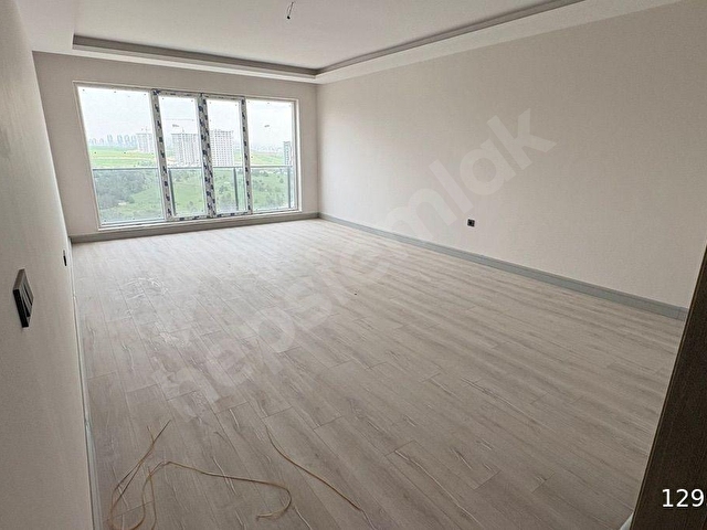 BAĞCIDAN İSTANBUL YOLU MANZARALI TEKLİFE AÇIK SATILIK DAİRE - Görsel 8