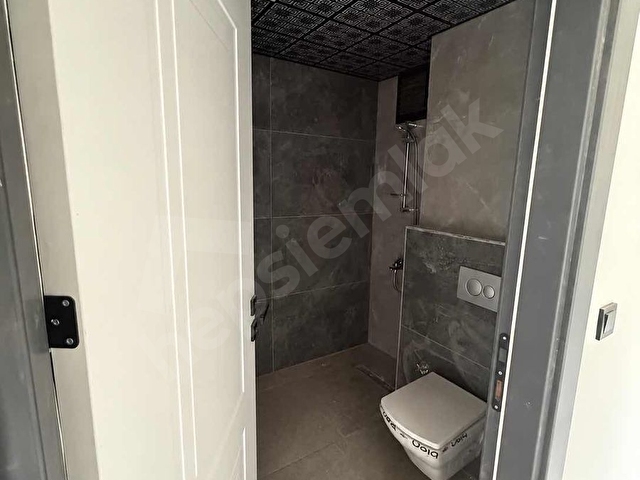 ANİTTADAN VADİ MANZARA PREMIUM DA 1+1 OTURUMA HAZIR DAİRE - Görsel 5