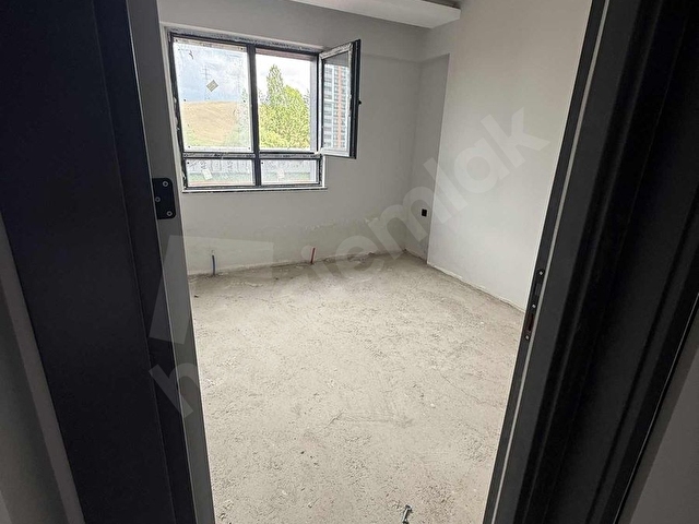 ANİTTADAN VADİ MANZARA PREMIUM DA 1+1 OTURUMA HAZIR DAİRE - Görsel 14