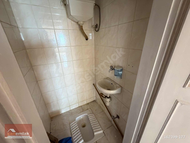ESENKENT MAH. YENİ DÜNYA SİTESİ 3+1 6.KAT 130M² KİRALIK DAİRE - Görsel 10
