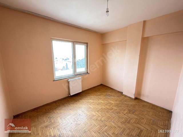 ESENKENT MAH. YENİ DÜNYA SİTESİ 3+1 6.KAT 130M² KİRALIK DAİRE - Görsel 15