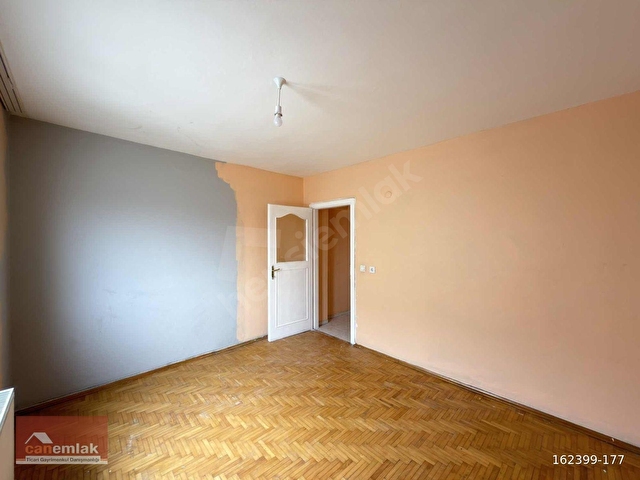 ESENKENT MAH. YENİ DÜNYA SİTESİ 3+1 6.KAT 130M² KİRALIK DAİRE - Görsel 18