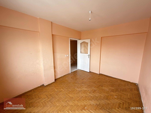 ESENKENT MAH. YENİ DÜNYA SİTESİ 3+1 6.KAT 130M² KİRALIK DAİRE - Görsel 14