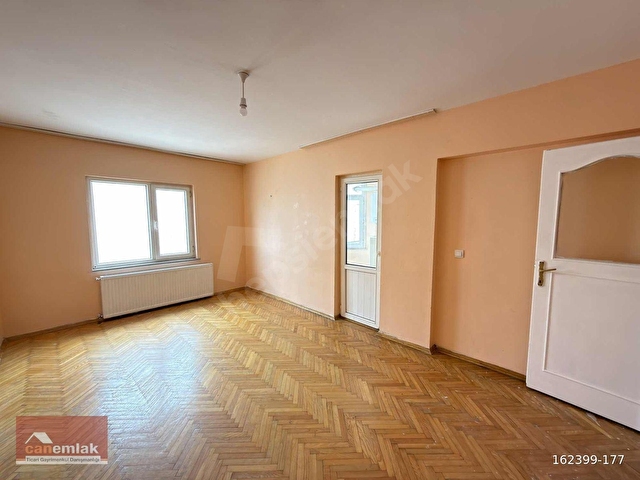 ESENKENT MAH. YENİ DÜNYA SİTESİ 3+1 6.KAT 130M² KİRALIK DAİRE - Görsel 2
