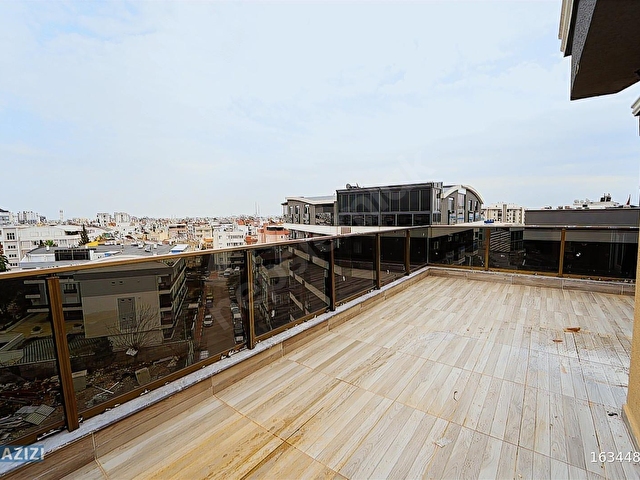Mevlana Caddesinde 4+1 Dubleks Ofis veya Konut Kullanımına uygun - Görsel 18