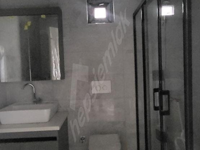 YENİKENT 29 EKİM MAH. OTURUMA HAZIR KİRALIK DAİRE - Görsel 23