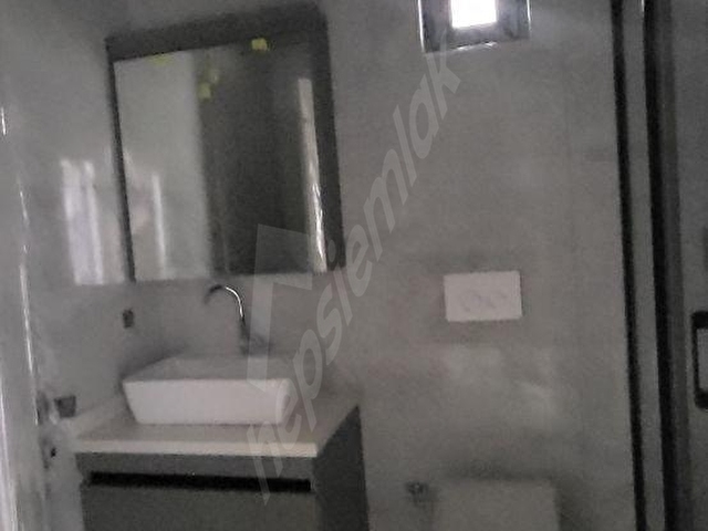 YENİKENT 29 EKİM MAH. OTURUMA HAZIR KİRALIK DAİRE - Görsel 15
