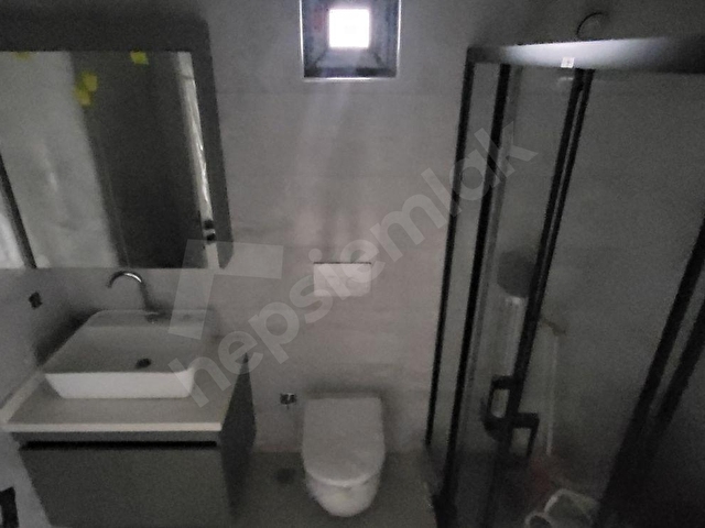 YENİKENT 29 EKİM MAH. OTURUMA HAZIR KİRALIK DAİRE - Görsel 25