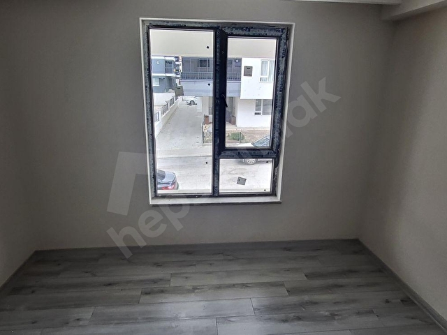 YENİKENT 29 EKİM MAH. OTURUMA HAZIR KİRALIK DAİRE - Görsel 30