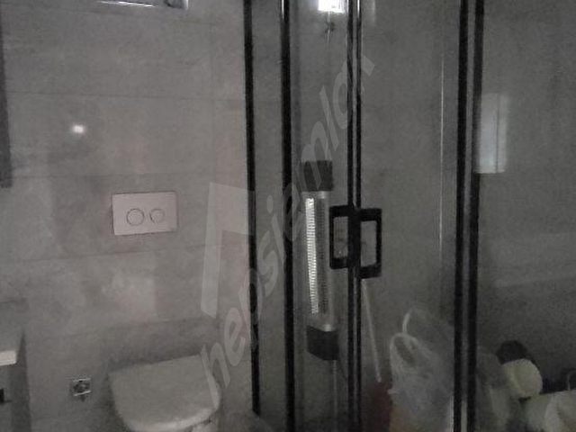 YENİKENT 29 EKİM MAH. OTURUMA HAZIR KİRALIK DAİRE - Görsel 19