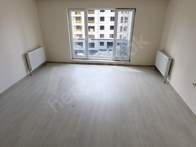 YENİKENT 29 EKİM MAH. OTURUMA HAZIR KİRALIK DAİRE