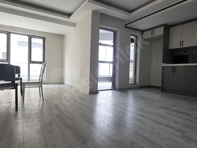 YENİKENT 29 EKİM MAH. OTURUMA HAZIR KİRALIK DAİRE - Görsel 17