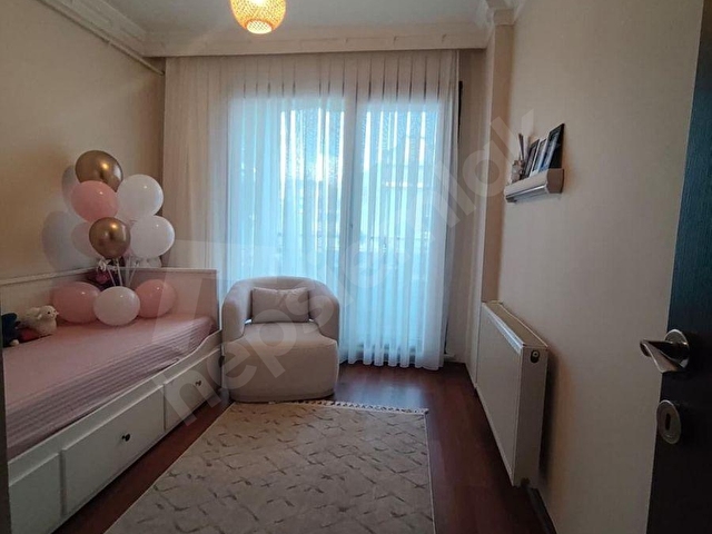 ATALARDA KUPON DAİRE!! - Görsel 14