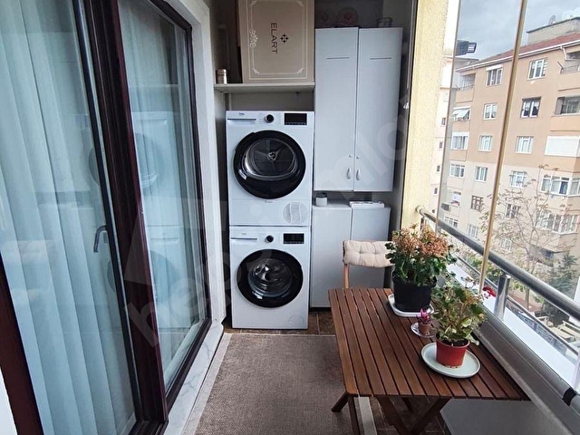 ATALARDA KUPON DAİRE!! - Görsel 12