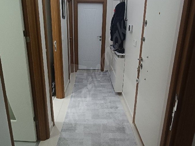 DAİRE SAHİBİNDEN SATILIK 2+1 DAIRE - Görsel 3