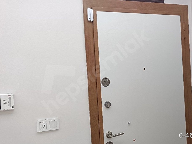 DAİRE SAHİBİNDEN SATILIK 2+1 DAIRE - Görsel 15