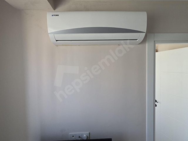 TINAZTEPE LOCA PARK ARAKAT 3.KAT TURNİKE GİRİŞ GÜVENLİKLİ - Görsel 11