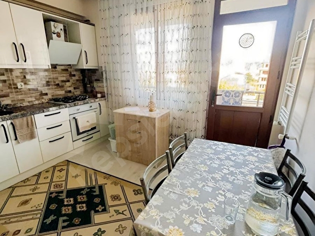 GÜMÜŞOVA FATİH MAH HASTANE YAKIN HARİKA KONUMDA - Görsel 14