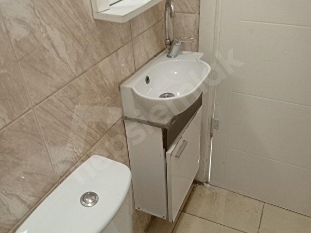 ACIBADEM DE TEPE NAUTİLUS A YAKIN 22 M2  KİRALIK DÜKKAN 20.000 TL MASRAFSIZ WC Lİ - Görsel 8