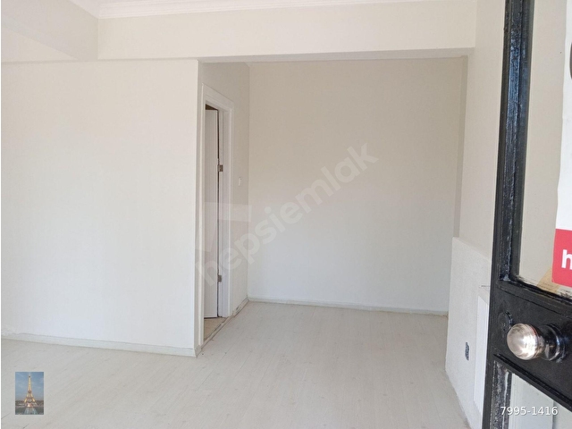 ACIBADEM DE TEPE NAUTİLUS A YAKIN 22 M2  KİRALIK DÜKKAN 20.000 TL MASRAFSIZ WC Lİ - Görsel 4