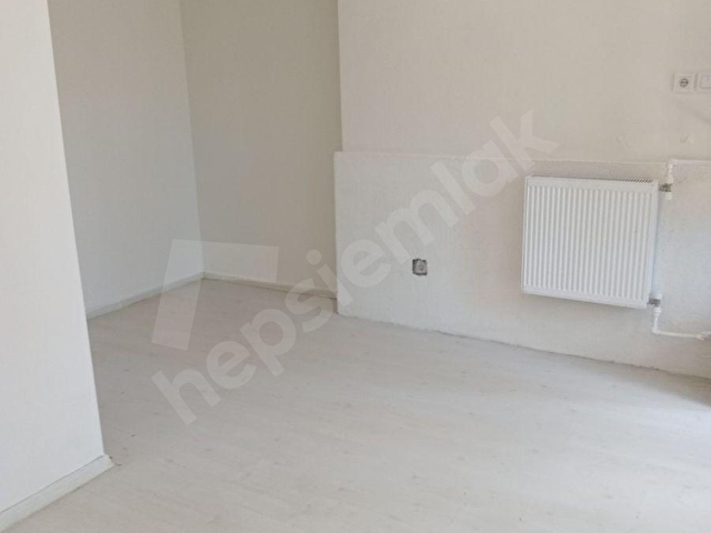 ACIBADEM DE TEPE NAUTİLUS A YAKIN 22 M2  KİRALIK DÜKKAN 20.000 TL MASRAFSIZ WC Lİ - Görsel 3