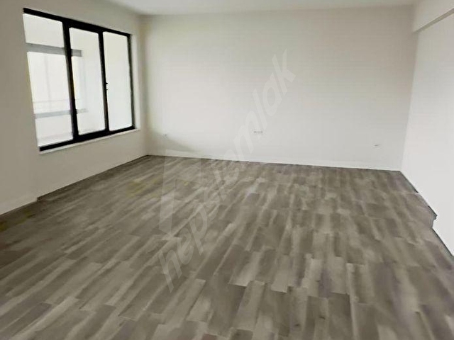 ENGİN EMLAKTAN SU PARKTA SATLIK 3+1 DAİRE - Görsel 4