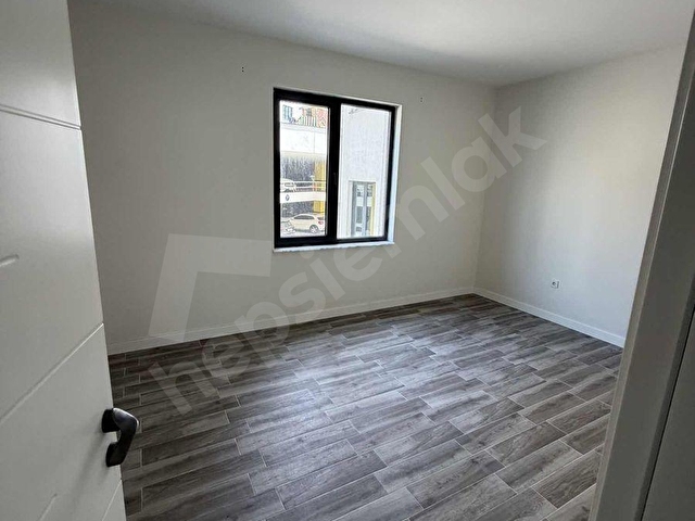 ENGİN EMLAKTAN SU PARKTA SATLIK 3+1 DAİRE - Görsel 19