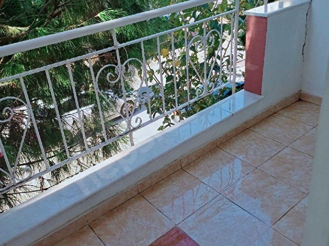 KONYAALTI HURMA MAHALLESİNDE SATILIK 3+1 DAİRE - Görsel 18