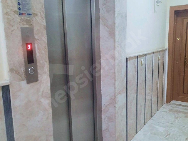 KONYAALTI HURMA MAHALLESİNDE SATILIK 3+1 DAİRE - Görsel 24