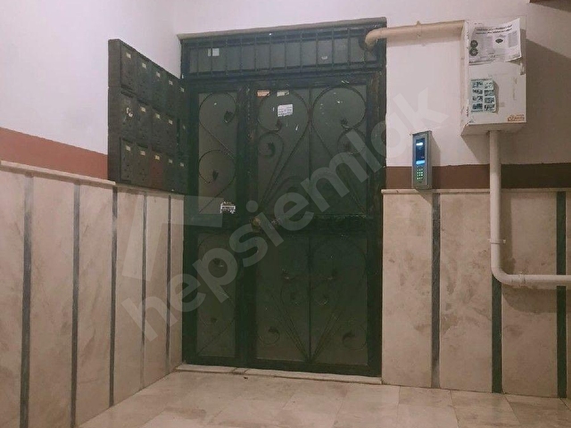 KONYAALTI HURMA MAHALLESİNDE SATILIK 3+1 DAİRE - Görsel 28