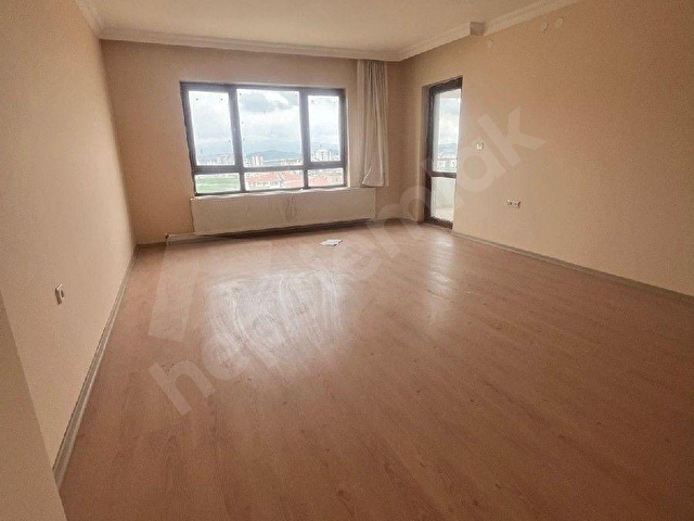 ŞELALE PARK SİTESİ - Görsel 2