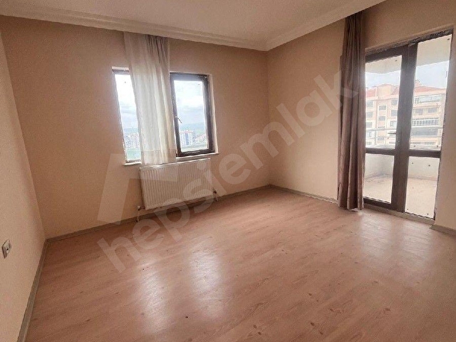 ŞELALE PARK SİTESİ - Görsel 6