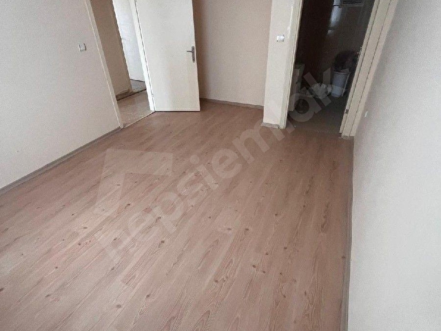 ŞELALE PARK SİTESİ - Görsel 10