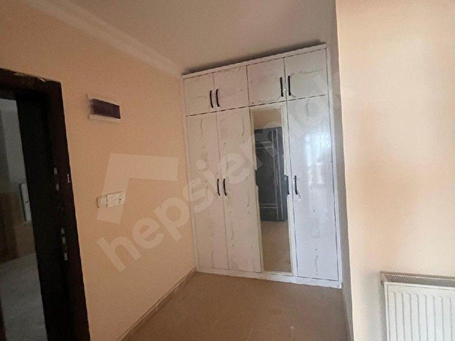 ŞELALE PARK SİTESİ - Görsel 19
