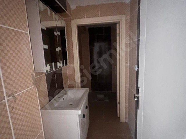 ŞELALE PARK SİTESİ - Görsel 24