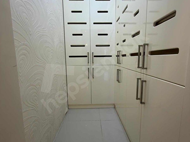 Atatürk Mahallesinde Kiralık Lüks 5+1 Daire - Görsel 29