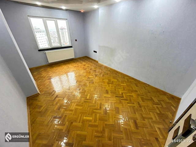 Atatürk Mahallesinde Kiralık Lüks 5+1 Daire - Görsel 20